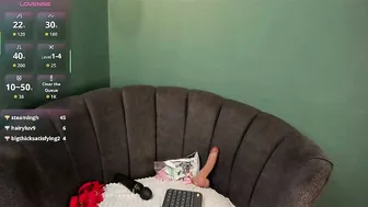 elaine87_ recorded nude video 236735