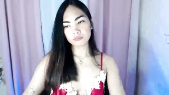francinexx wifematerial 07-Oct-25