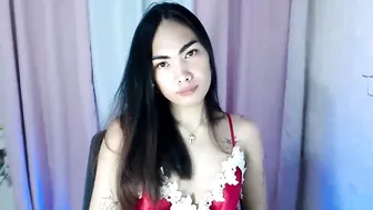 francinexx wifematerial 07-Oct-25