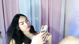 francinexx recorded nude video 236738
