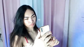 francinexx recorded nude video 236738