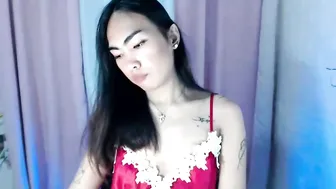 francinexx wifematerial 07-Oct-25