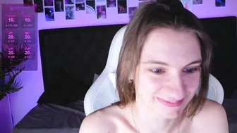 _ash_leyy_ recorded nude video 236741
