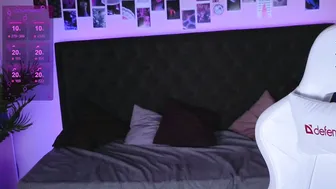 _ash_leyy_ recorded nude video 236741
