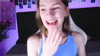 _ash_leyy_ recorded nude video 236741