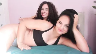 twoistrouble_ recorded nude video 236742