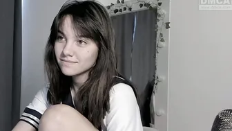 Kesh_mne nude - (10/07/2025)