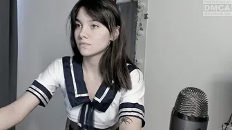 kesh_mne recorded nude video 236746
