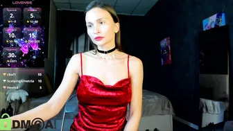 kamila_lee recorded nude video 236753