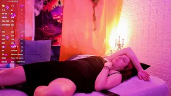 Angel__red_ (10-07-2025) sex cam chat