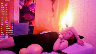 Angel__red_ (10-07-2025) sex cam chat