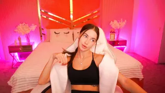 cherryylulu recorded nude video 236772