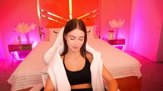 cherryylulu cute video cam porn