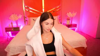 cherryylulu cute video cam porn