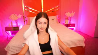 cherryylulu cute video cam porn