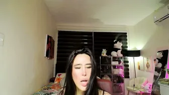 xhotcockcumts recorded nude video 236773