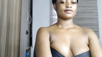 cum_ebony_petitxx recorded nude video 236780