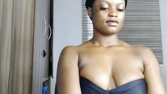 cum_ebony_petitxx recorded nude video 236780