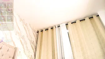 shanell__hott bigass - 07-Oct-25