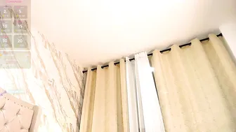 shanell__hott bigass - 07-Oct-25