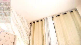 shanell__hott bigass - 07-Oct-25