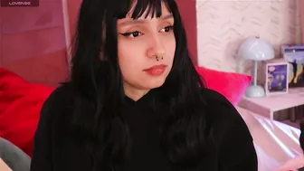 Coralinesky xxx chat 10/07/2025