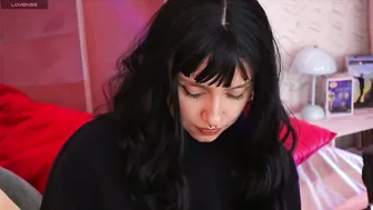 Coralinesky xxx chat 10/07/2025