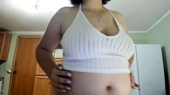 Black__bird 07-Oct-2025 milf