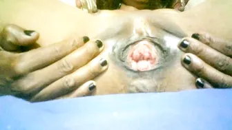 elenah0123 recorded nude video 236796