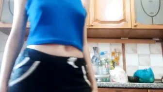 kacilangowski hot webcam porn 07-Oct-25