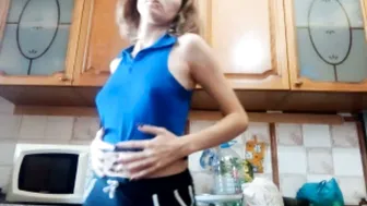 kacilangowski hot webcam porn 07-Oct-25