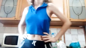 kacilangowski recorded nude video 236798