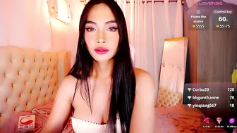 Ate_sam webcam chat 10/07/2025