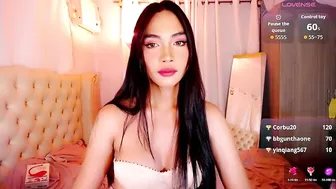 Ate_sam webcam chat 10/07/2025