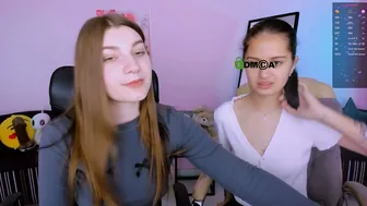 talia_seduce porn cam chat (10-07-2025)