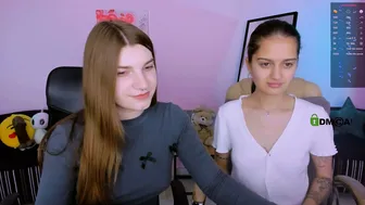 talia_seduce recorded nude video 236817