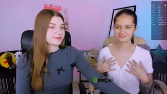 talia_seduce porn cam chat (10-07-2025)