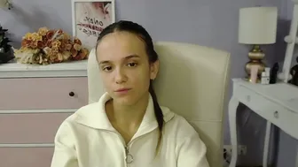 emilly_lust99 recorded nude video 236822