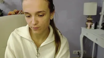 emilly_lust99 recorded nude video 236822