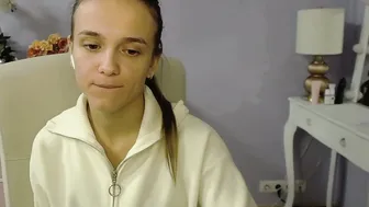 emilly_lust99 cuckold 10/07/2025