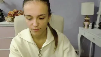 emilly_lust99 recorded nude video 236822