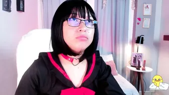 Coralinericce_ hot porn video 07-Oct-25
