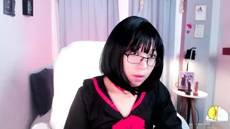 coralinericce_ recorded nude video 236824