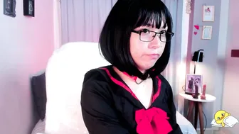 coralinericce_ recorded nude video 236824