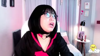 coralinericce_ recorded nude video 236824
