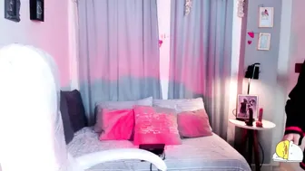 coralinericce_ recorded nude video 236824