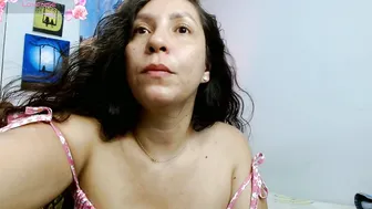 goddessnahi recorded nude video 236833