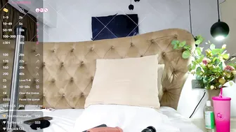 tiffanywestxxx recorded nude video 236834