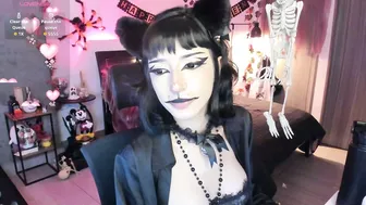 lucy_fernandez recorded nude video 236838