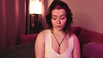 peggyfarro recorded nude video 236839